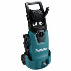 Makita High Pressure Washer HW1300