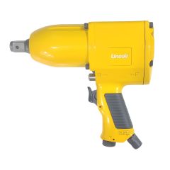 Unoair - 3/4" Heavy Duty Impact Wrench 4500RPM - I-69