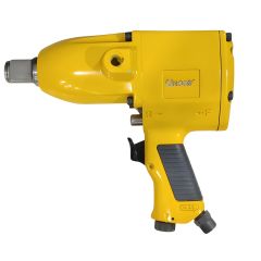 Unoair - 1" Air Impact Wrench Pin Clutch 4,500RPM - I-86