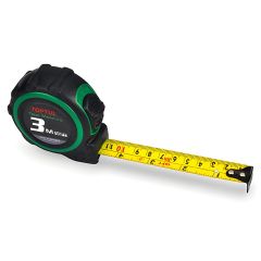 Toptul - Heavy Duty Measuring Tape 