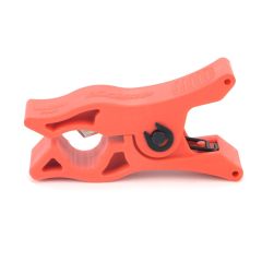 IWISS - ICP-CT01 PEX Pipe Cutter 90.9mm 