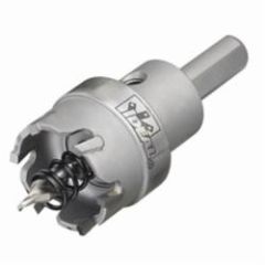 Ideal - TKO Carbide Tipped Hole Cutter, 1-1/4 inches - 36-304