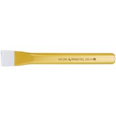 Rennsteig - Mason's Chisel 200mm - 340 200 1