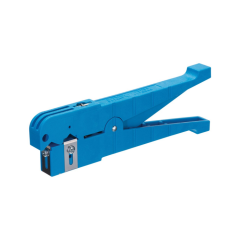 Ideal - Big Blue Adjustable Blade Ringer??Stripper 45-164