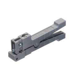 Ideal - Gray Adjustable Blade Ringer??Strippers 45-162