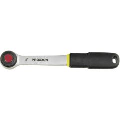 Proxxon - Standard Ratchet 1/2'' - 23096