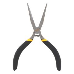 Stanley - 5 IN Needle Nose Plier - 84-096