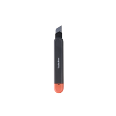 Toolstar - Snap off Knife 18mm - TS-37N