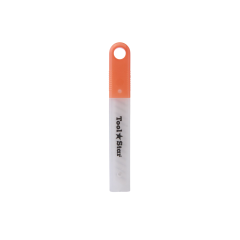 Toolstar - Snap off Blade Ceramic 9mm ( pack of 5pcs ) - TS-9S-5
