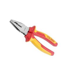 Tolsen - Injected Insulation Combination Plier 8” / 200 mm - V16008