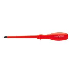 Jetech - Insulated Screwdriver Star