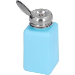 Tokii - IPA Dispenser Bottle 180 ml