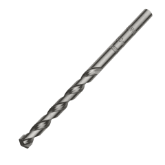 Irwin - Masonry Drill Bit 5mm - 10501817