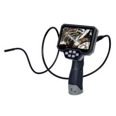 Insize - Videoscope (Basic Type)  - ISV-E40