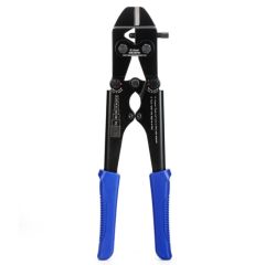 IWISS - IWS-0670C Punch Type Battery Lug Crimping Tool For 6-70 mm2(AWG10-2/0)