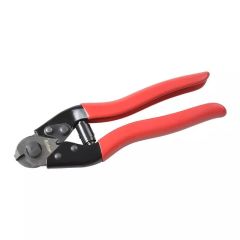 IWISS - Wire Rope Cutter 195mm - IWS-102