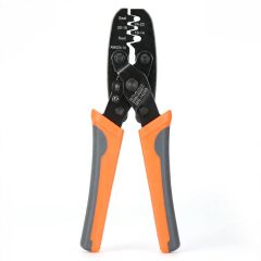 IWISS - IWS-1424B Weather Pack Terminal Crimper for 0.35-2.0mm² (AWG24-14)