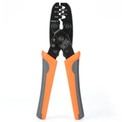 IWISS - IWS-1424B Weather Pack Terminal Crimper for 0.35-2.0mm² AWG24-14