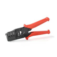 IWISS - IWS-1424BN Weather Pack Crimp Tool for AWG 24-14