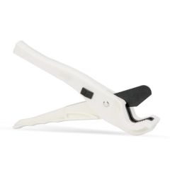 IWISS - IWS-PPW Pipe Cutter for PEX and PEX-B Pipe from 1/8" to 1-1/4"