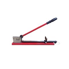 Jainson - Din Rail Cutter & PVC Trunking Cutter - JDRC 