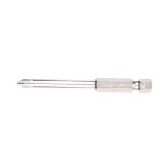 Jetech - Single Head Reduced Shaft Star Bits (Pack of 10pcs) 