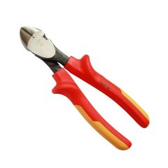 Jetech - Insulated Diagonal Plier