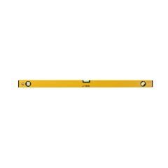 Jetech - Spirit Level