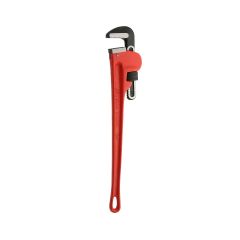 Jetech - Pipe Wrench Heavy duty