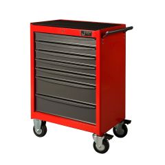 Jetech - 7 Drawers Roller Cabinet - RC-7