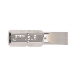 Jetech -  Sotted Bit 100mm