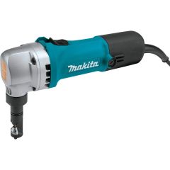 Makita 1.6mm Nibber JN1601