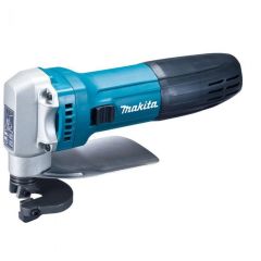 Makita 1.6mm Metal Shear (16Ga) JN1602