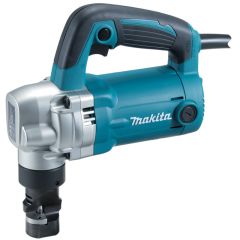 Makita 3.2mm Nibber JN3201