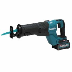 Makita - Cordless Recipro Saw - JR001GZ