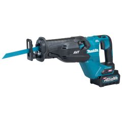 Makita - Cordless Recipro Saw - JR002GZ
