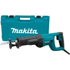 Makita Recipro Saw JR3050T