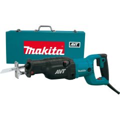 Makita Recipro Saw, AVT JR3070CT