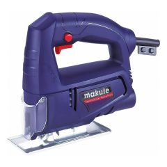 Makute - Jigsaw 450W - JS011