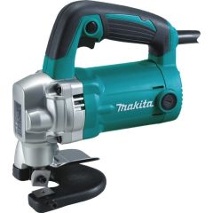Makita 3.2mm Metal Shear JS3201