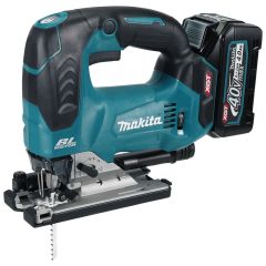 Makita - Cordless Jigsaw 800W  - JV002GZ
