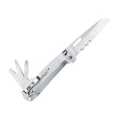 Leatherman - FREE K2X