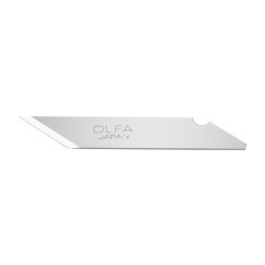 Olfa - Spare Blades Pack of 25pcs - KB
