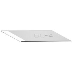Olfa - Spare Blades (Pack of 30pcs) - KB-3