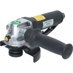 Kobe Green Line - FGA130g, Angle Grinder, Air, 12,000rpm, 0.25in., 675W - KBE2701980K