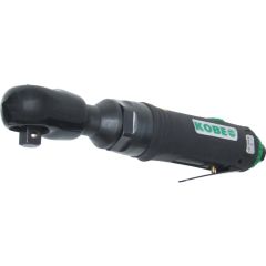 Kobe Green Line - FSR500, Air Ratchet Wrench, 1/2in. Drive, 68Nm - KBE2702300K