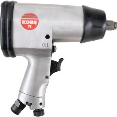 Kobe Red Line - IW500, Air Impact Wrench, 1/2in. Drive, 488Nm - KBE2702316P
