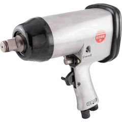 Kobe Red Line - IW750, Air Impact Wrench, 3/4in. Drive, 1085Nm - KBE2702325S
