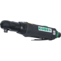 Kobe Green Line - FSR375, Air Ratchet Wrench, 3/8in. Drive, 41Nm - KBE2702360K