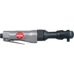 Kobe Red Line - SR375, Air Ratchet Wrench, 3/8in. Drive, 68Nm - KBE2702375K